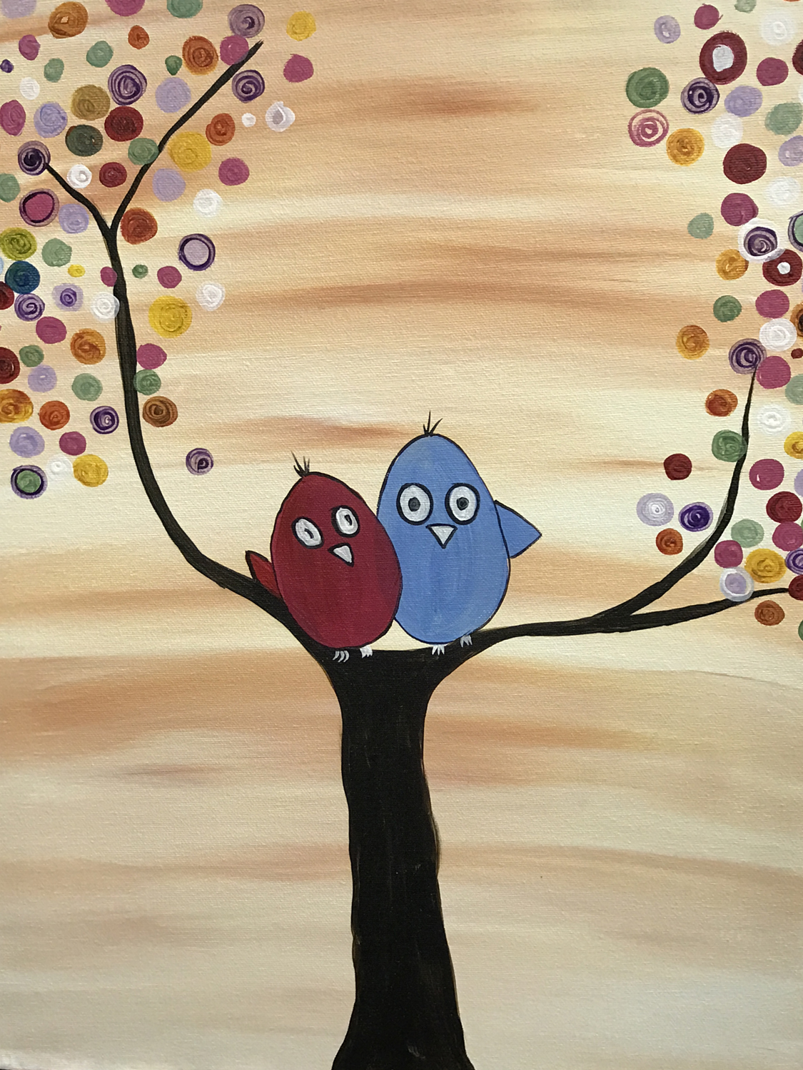 
        
            Expired
        In Studio Creative Kids – Mommy and Me Owls
