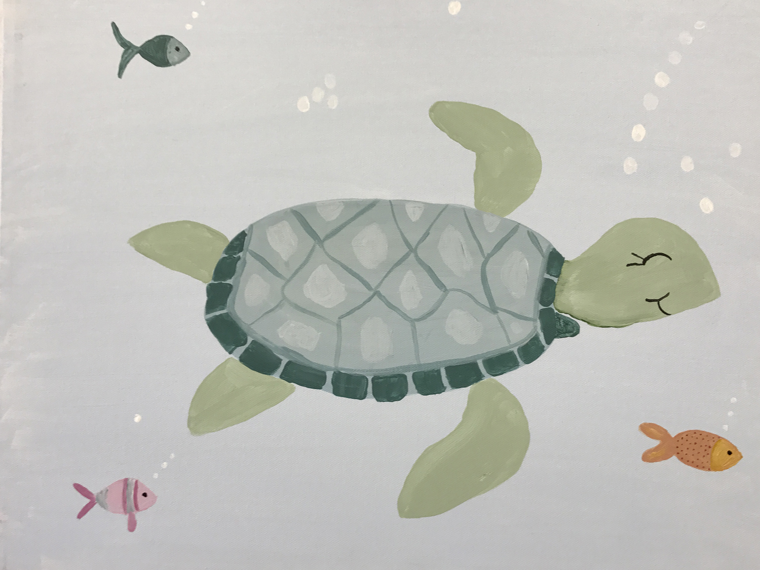 
        
            Expired
        In Studio – Creative Kids Turtle