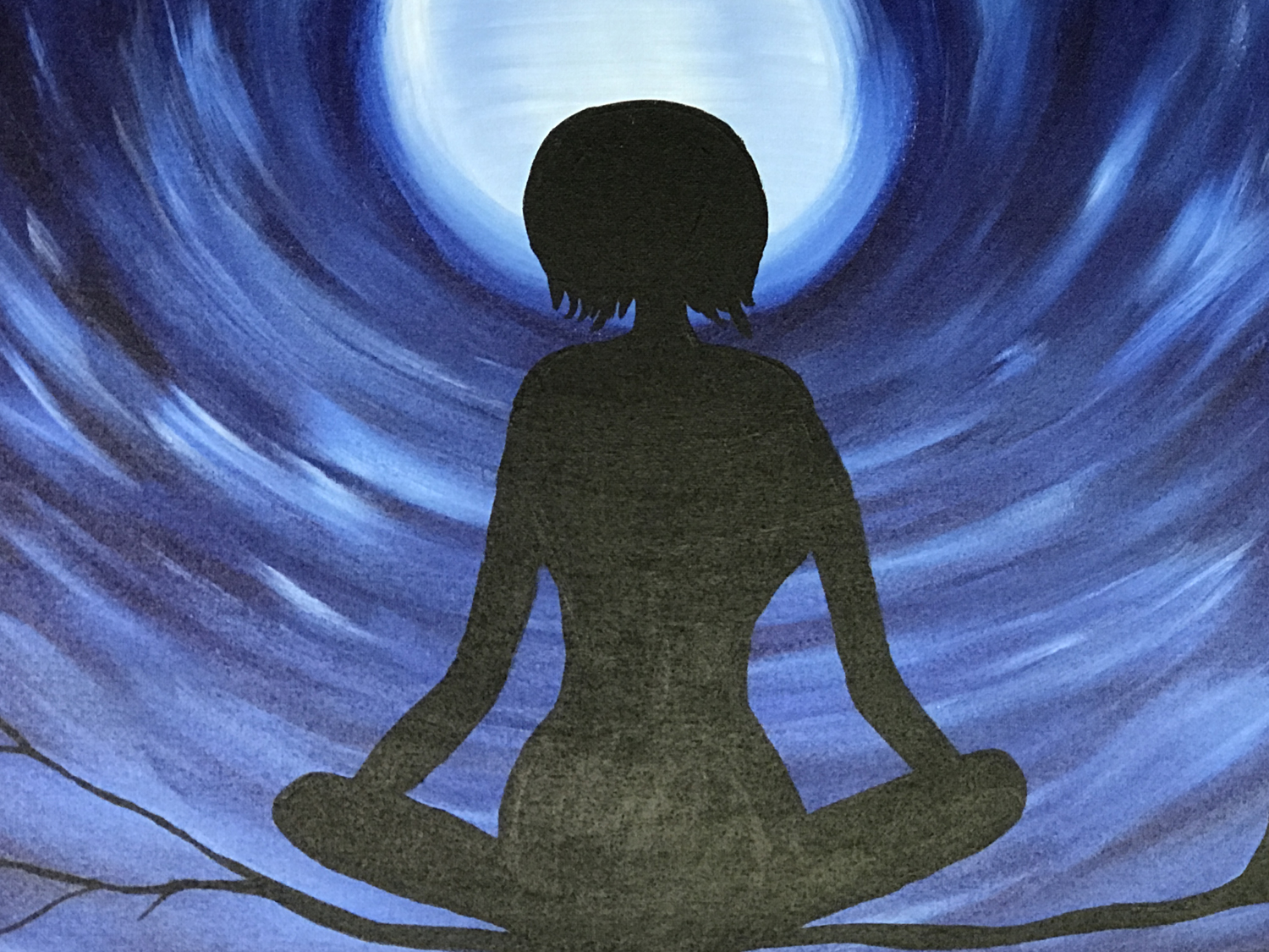 
        
            Expired
        Virtual – Zen Yoga