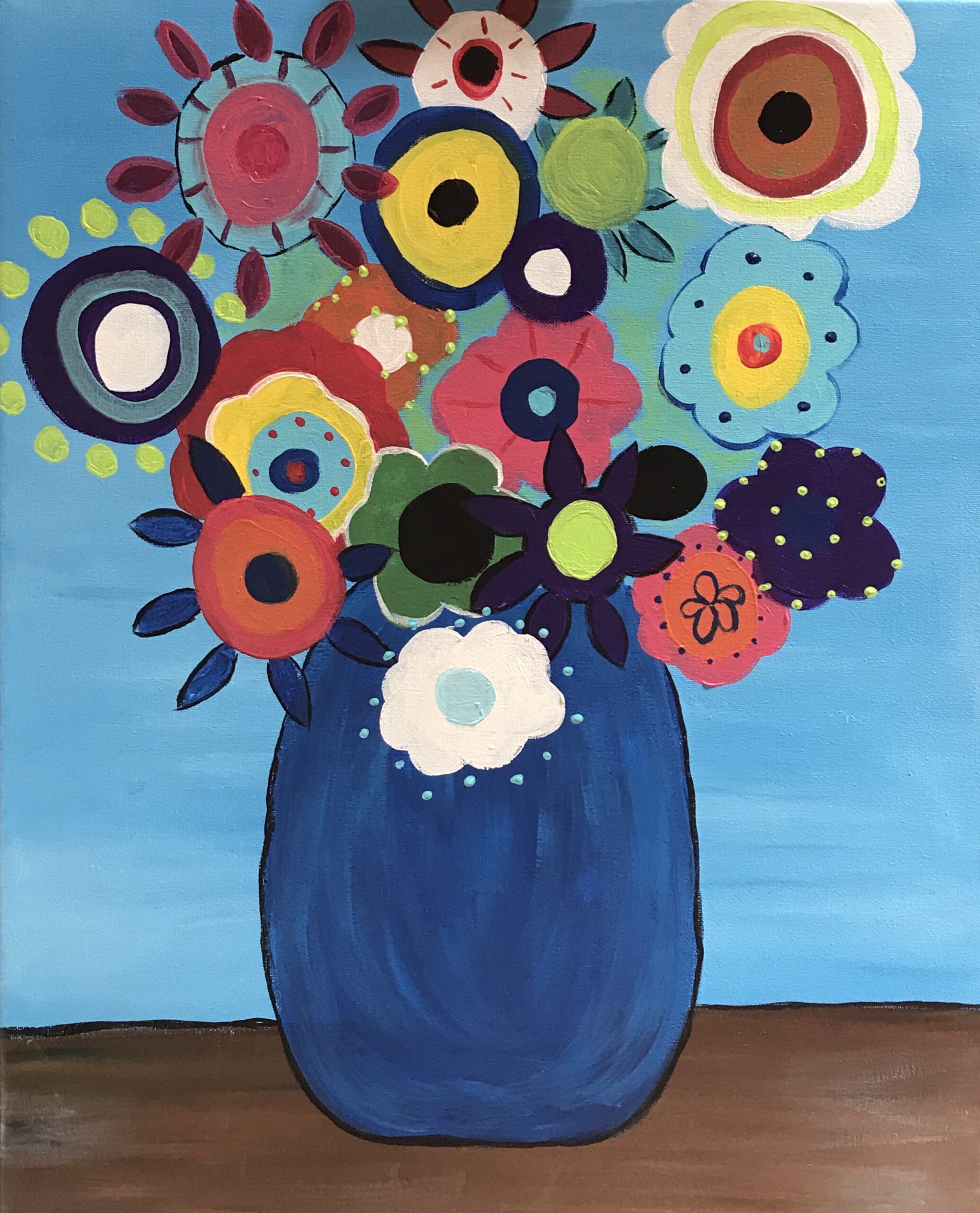 
        
            Expired
        Historic Brewing Taproom – Mother’s Day Flowers