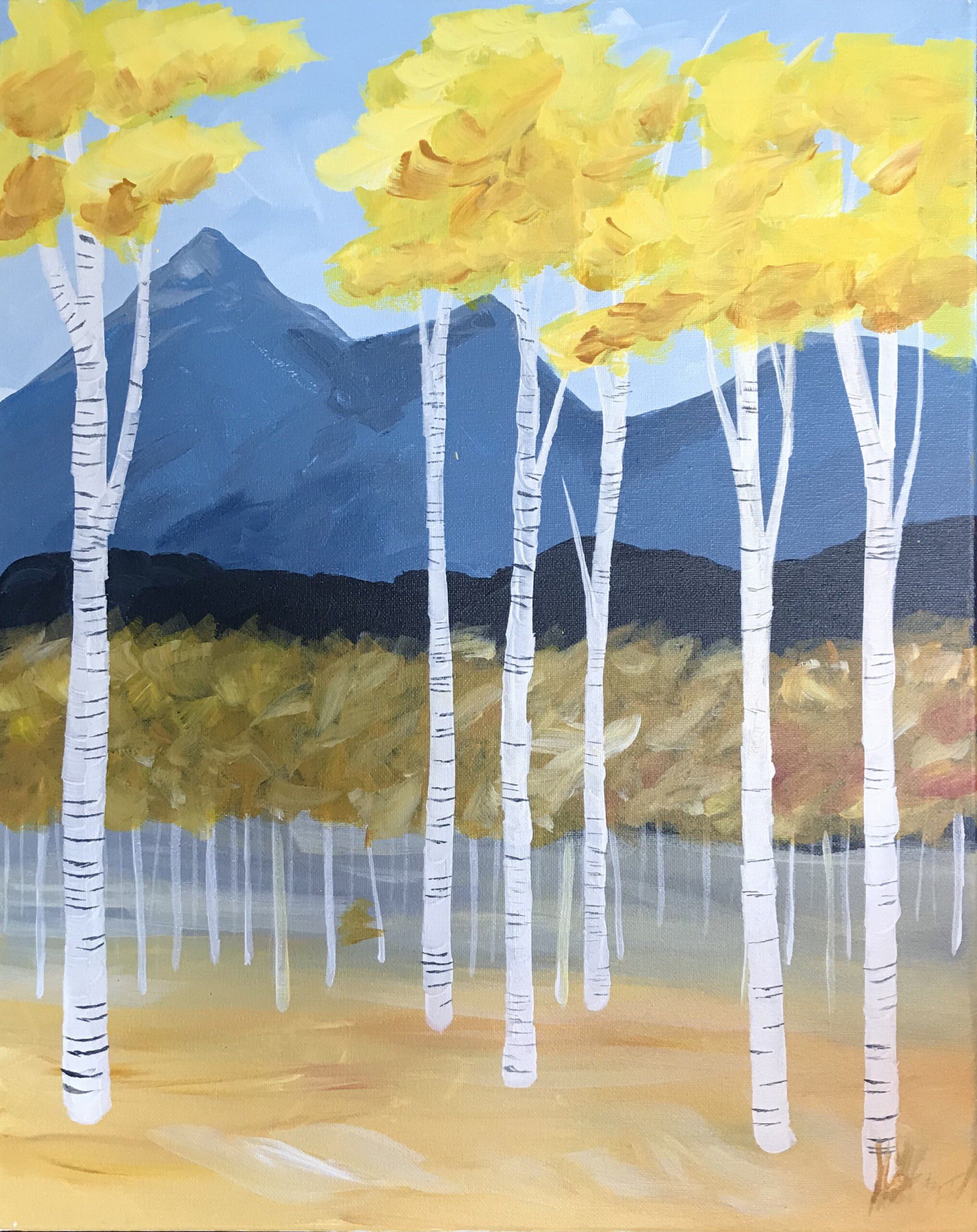 
        
            Upcoming
        Private Event – AZ Snowbowl Vertical Aspen