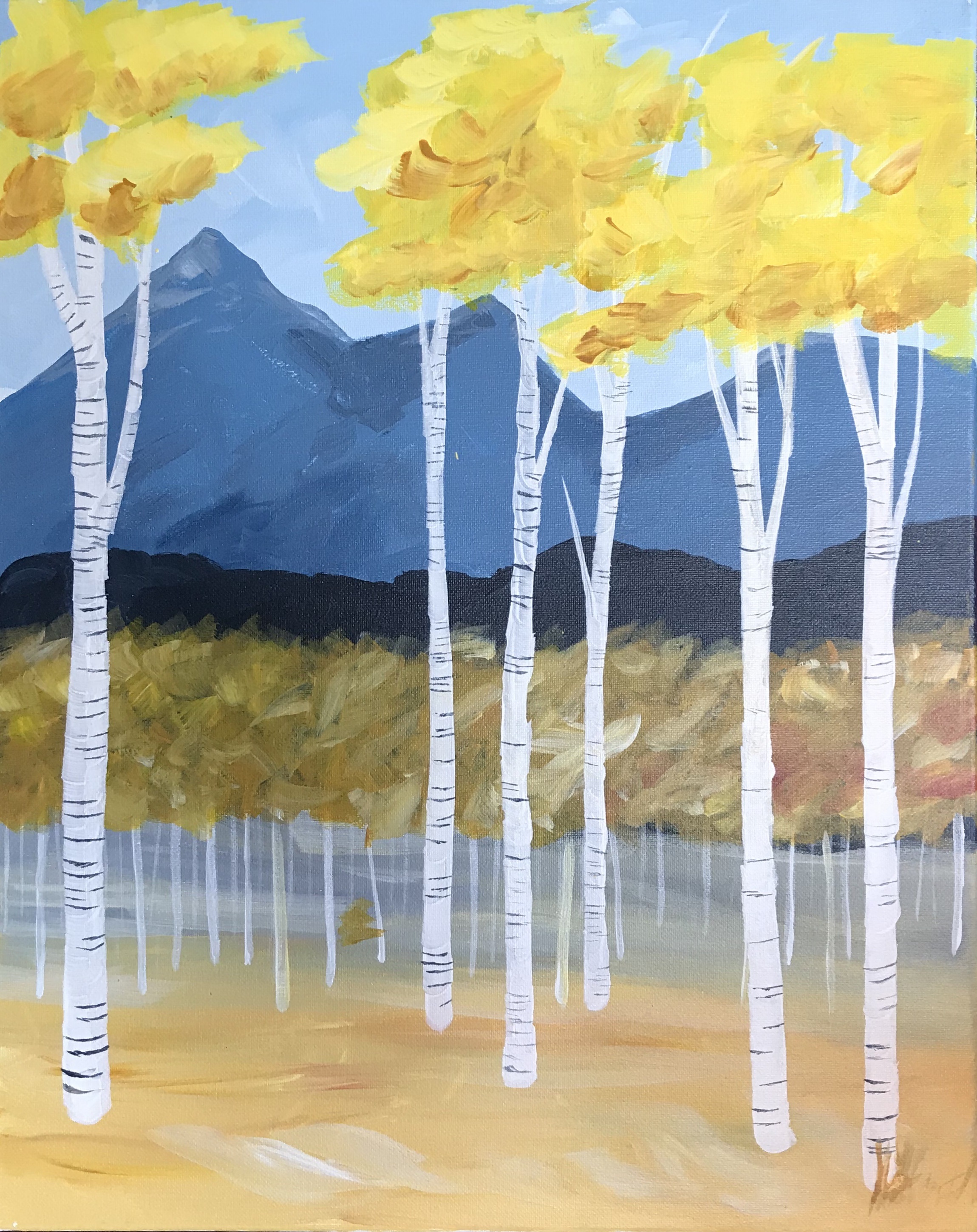 
        
            Expired
        In Studio – Vertical Aspen ***Downtown Opening Special***