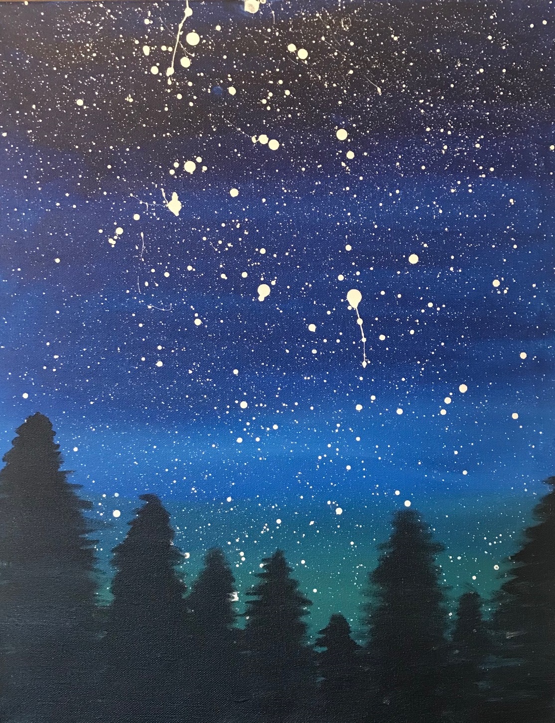 
        
            Expired
        Lunar Legacy Star Painting Party – sponsored by the Flagstaff City-Coconino County Public Library