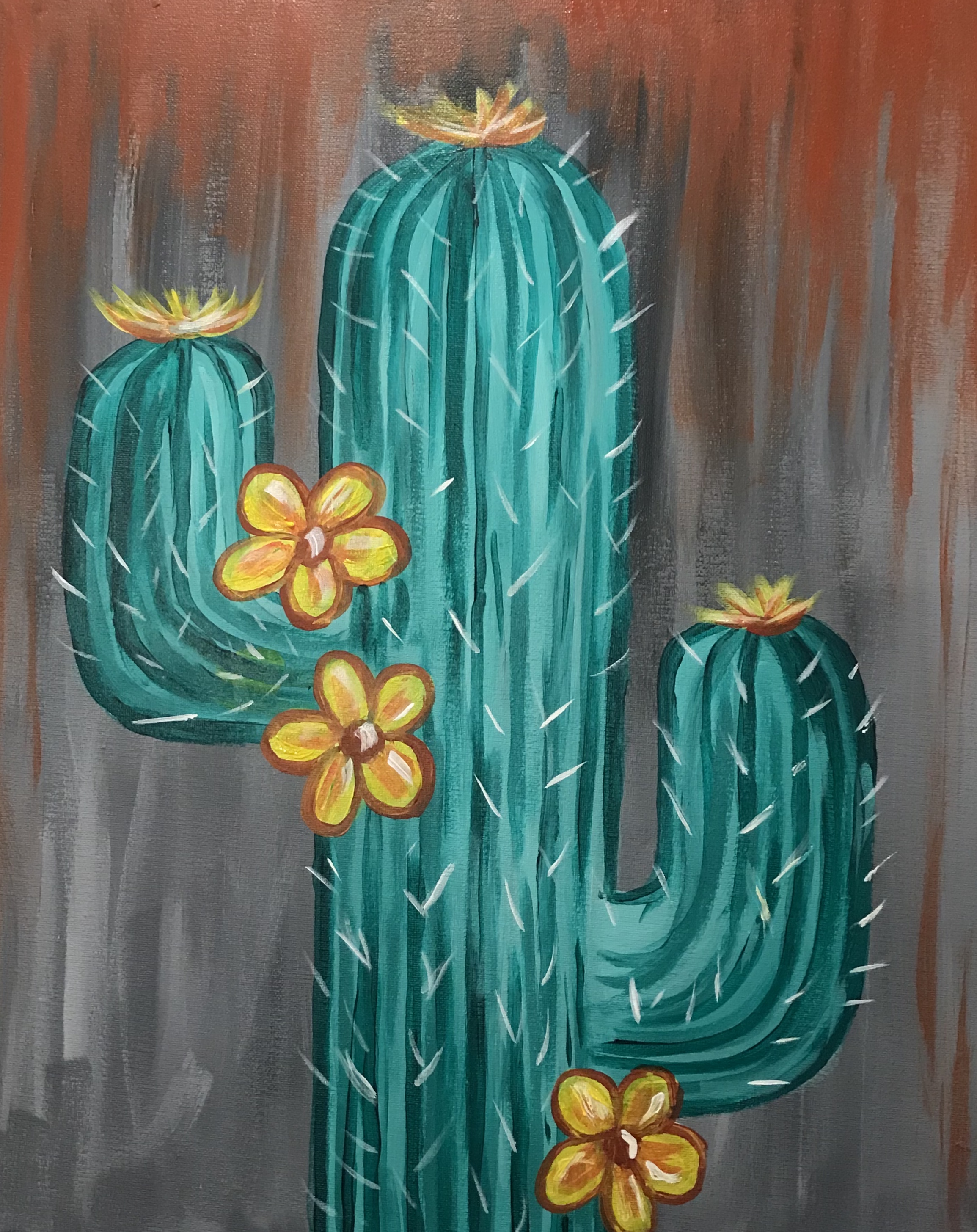 
        
            Expired
        Rustic Saguaro – FUNDRAISER for Flagstaff Literacy Center
