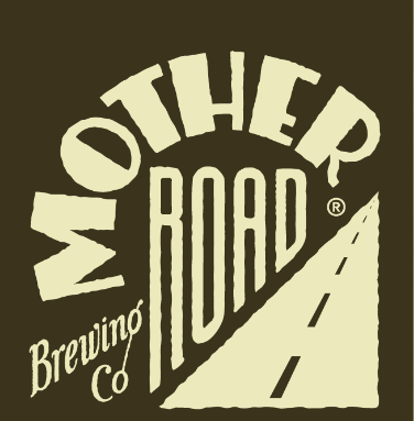 Mother Road Downtown Brewery