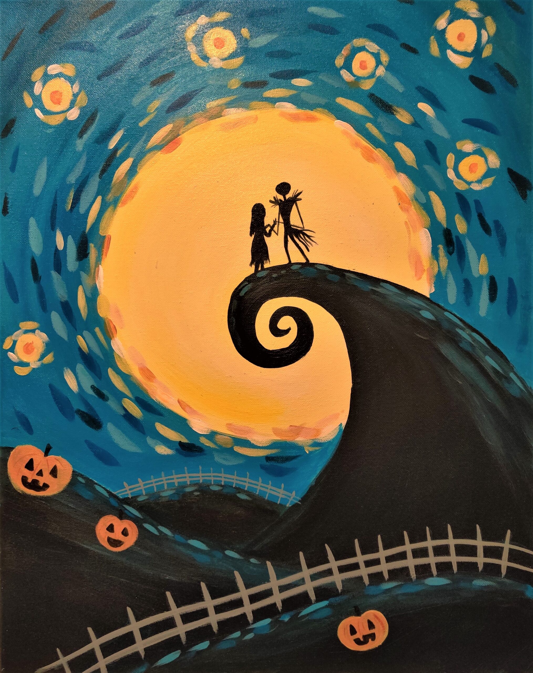 
        
            Expired
        Mother Road Downtown – Jack n Sally