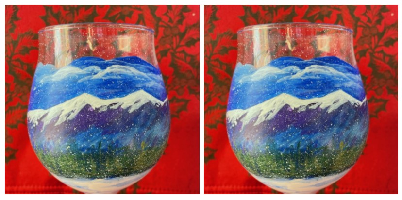 
        
            Expired
        Progressive Wine Glass Painting Session 3 of 4