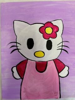 
        
            Expired
        In Studio Creative Kids – Hello Kitty